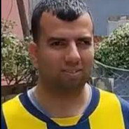 Kadıköy boğası