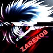Zarex02