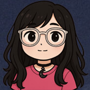 Danni