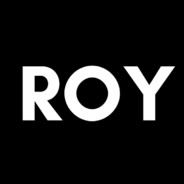 ROY