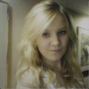 Lenka <3