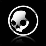 ►SKullCaNdY◄