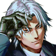 Shin Kitsugeshi