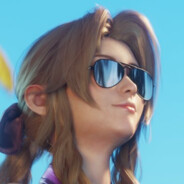 PFran2