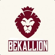 Bekallion