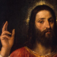 TheMessiah