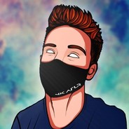 Dozelll2000