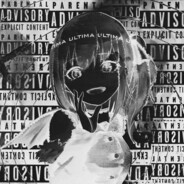 Hxxdrich