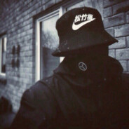 ツare you madツ