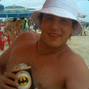 |[Diego]|