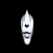 ◦xXx_M0u3ẏ6ЫвPaкӨвuHe_xXx