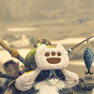 HornKnee