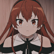グリム・ロード