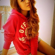 Девушки Мои