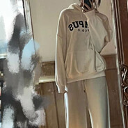 脸红仍旧爱你