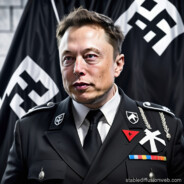 Adolf Musk