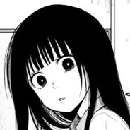 PrutsaKi ヅ