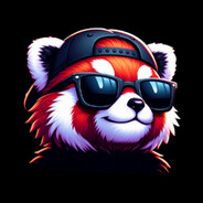Sh00tEnMousse