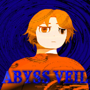 Abyss Veil