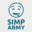 Group Avatar