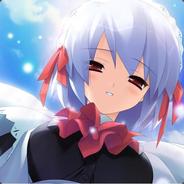 Steam：Crown Trick / 不思议的皇冠