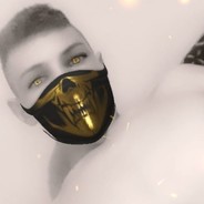 ionut