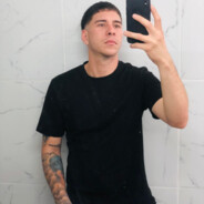 Brayan Cuchillos