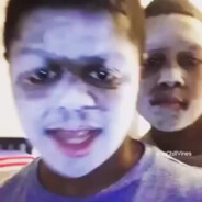 UrCheeksRmine