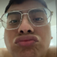 BaltuKI