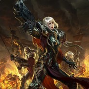 The rebirth of death