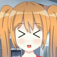 >.<