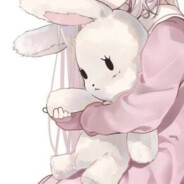 OyuzuChan