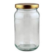 MasonJar