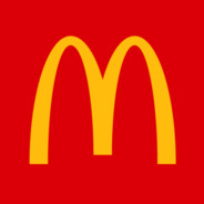 McDonalds