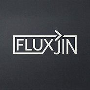 FLUXJIN