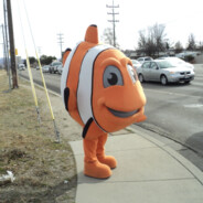 Nemo