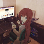 noobtra