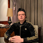 Костя Забивной