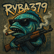 Ryba379