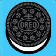 OreoBoy #RoadToUnrakned