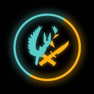 Roodrix