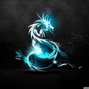 Xschout12