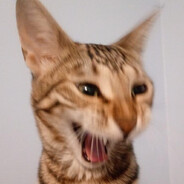 benga