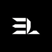 EternityLife