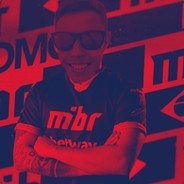 MIBR:Lukinhas