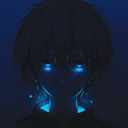 relziN[$]