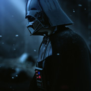 LEG-SS.RU  | Darth_Vader