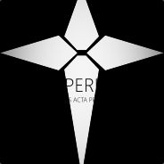 Prophet