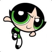 Buttercup