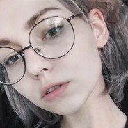 sKyrEEdbtw  _